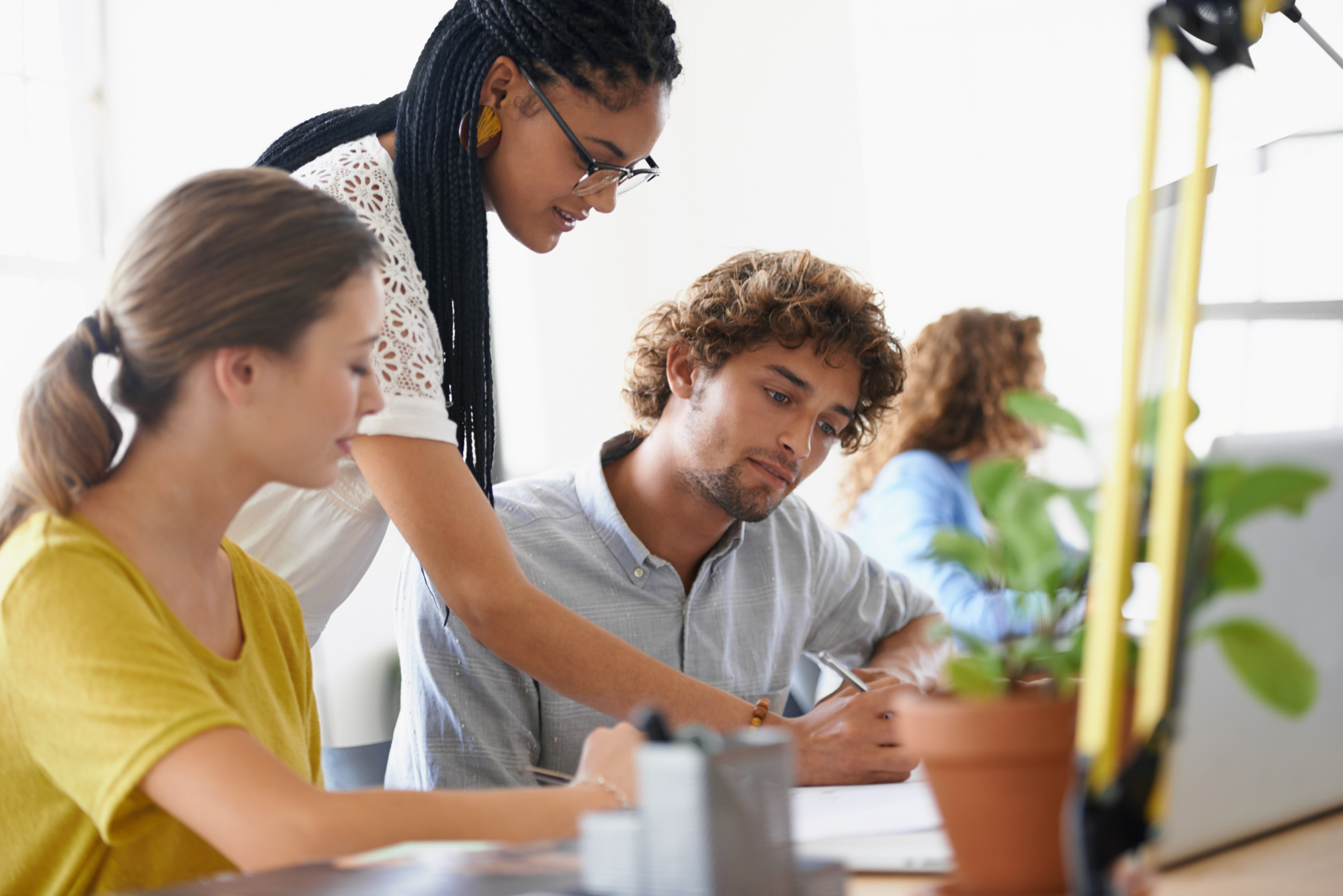 Launch of the SkillsBoost Funding | Worcestershire