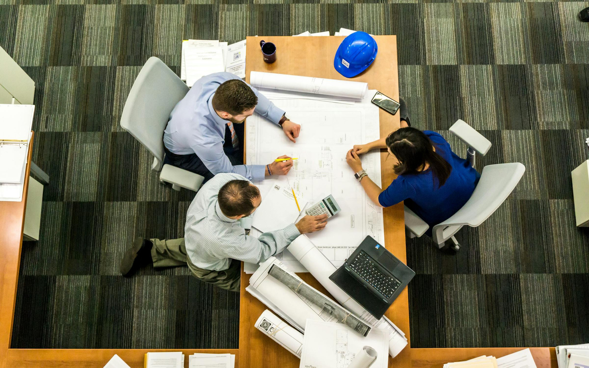 How to Budget Your Wage as an Apprentice