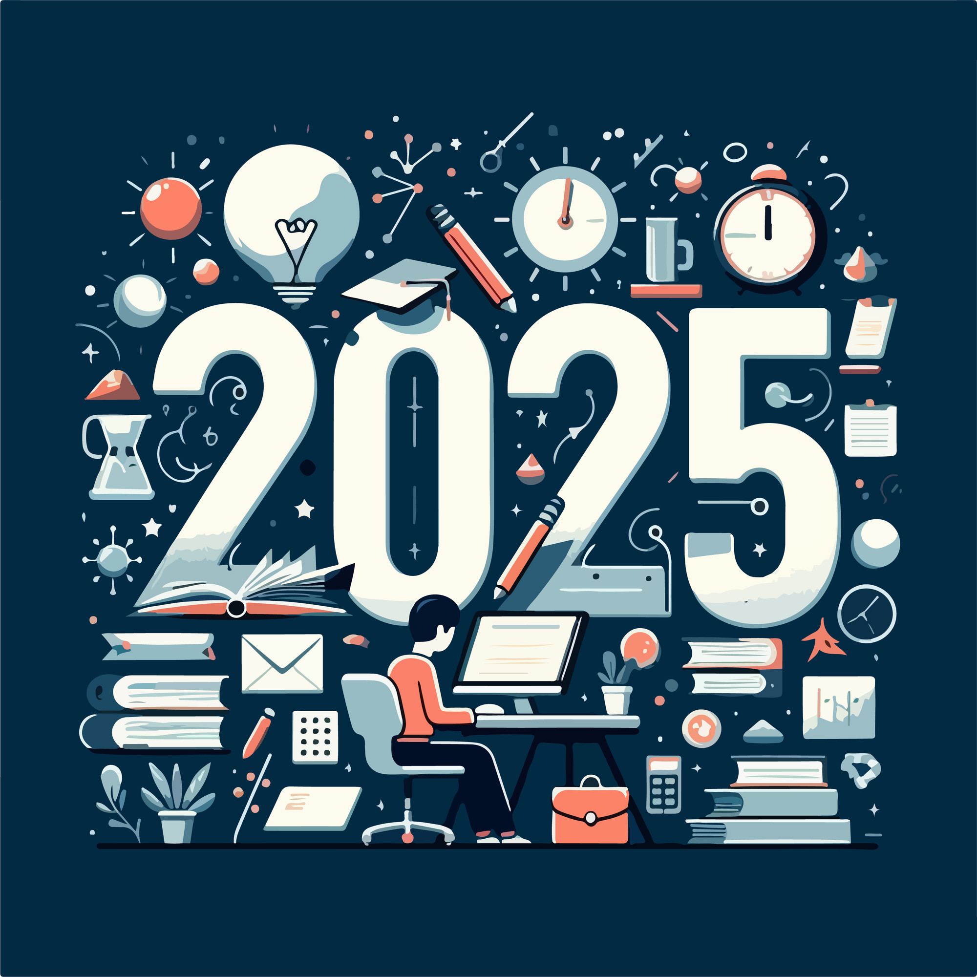 Top 10 Skills Employers are Looking for in 2025