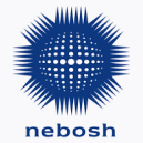 nebosh logo