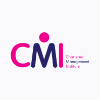 CMI