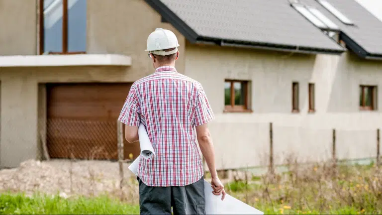 Building Services Engineering Level 3