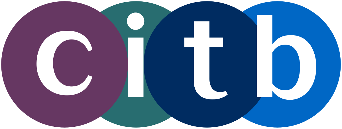 CITB Funding