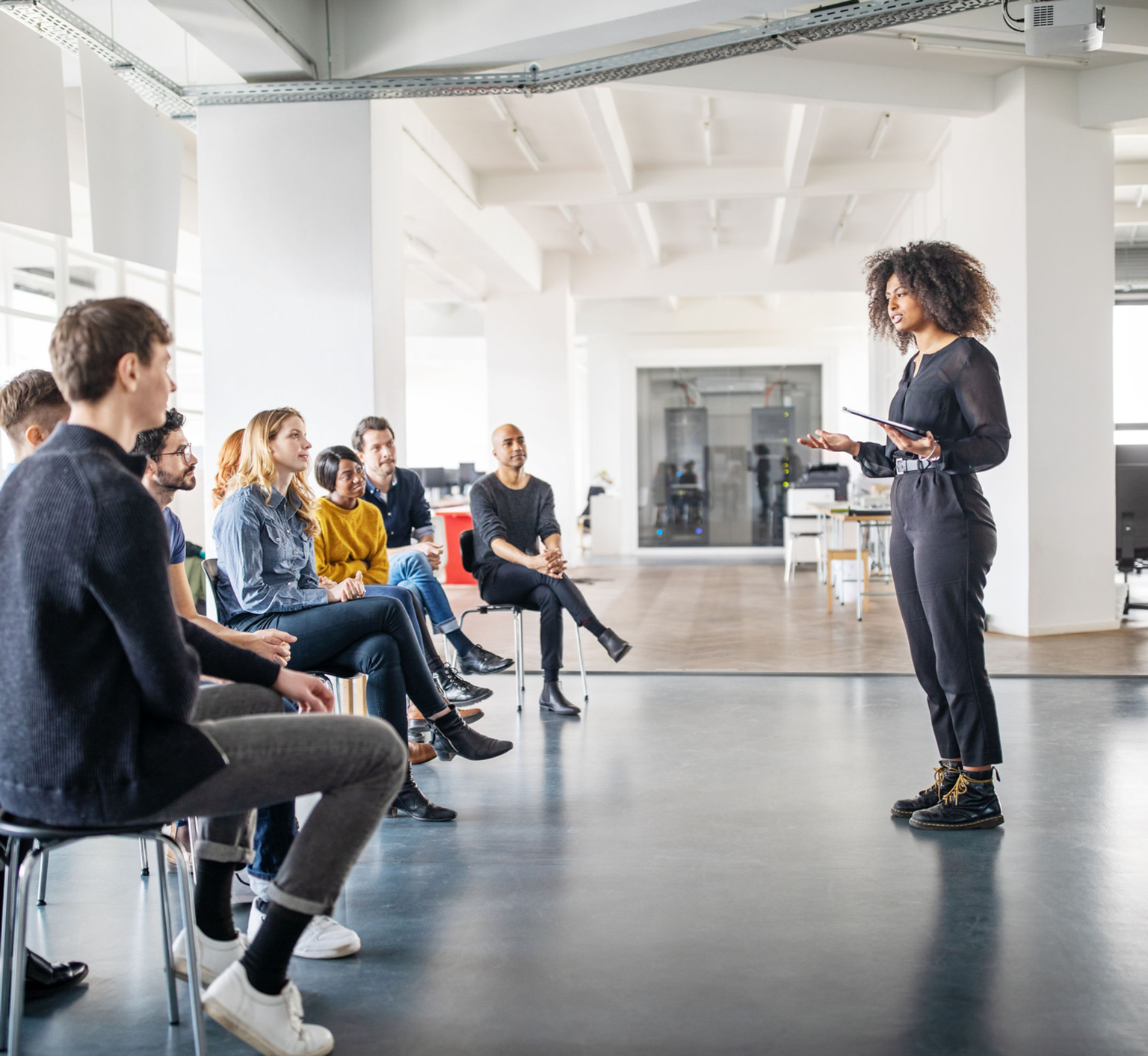 CITB Grants for Training