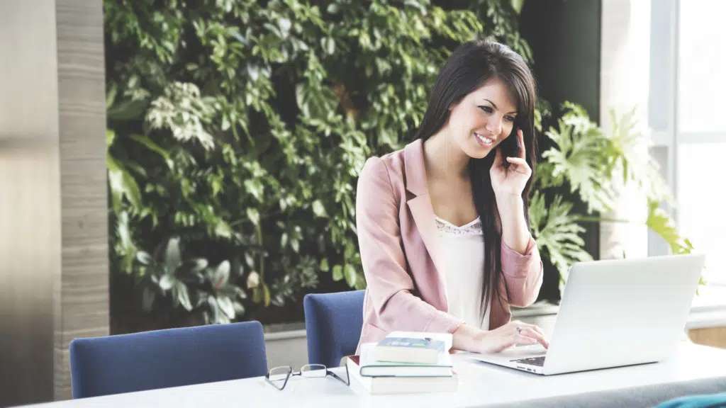 Customer Service Practitioner Level 2