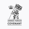 Armed Forces Covenant