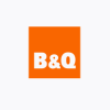 B&Q