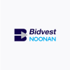 Bidvest Noonan logo