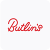 Butlins logo