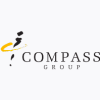 Compass Group