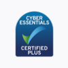 Cyber Essentals