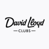 David Lloyd Clubs
