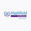 Highfield Qualifications