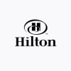 Hilton