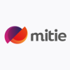 Mitie
