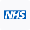 NHS logo