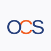 OCS
