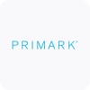 Primark logo