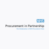 Procurement in Partnership