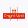 Royal Mail