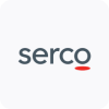 Serco logo