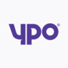 YPO