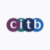 citb