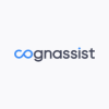 cognassist